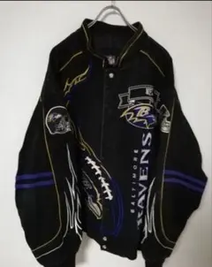 RSタイチ MILES AIR JACKET グラファイト JP L - メルカリ
