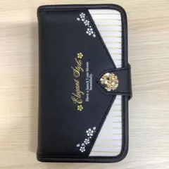 【訳あり】彫刻刀セット 5本組 ブラック Elegant Style 未使用品