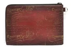 2026年最新】BERLUTI ベルルッティの人気アイテム - メルカリ