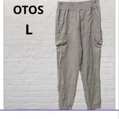 Item thumbnail for item de54b7b1-9945-430a-b200-b2168456504f