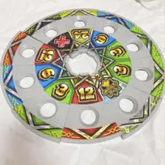 ぐでぐで様専用bacon the game 景品 メダル ベーコン ザ ゲーム - メルカリ