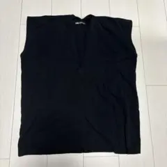 まとめ売り　ZARAザラ