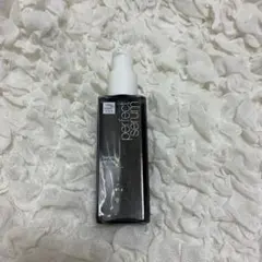 ミジャンセン　ウォータリーセラム