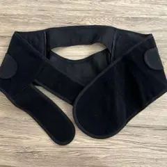 ほぼ未使用 BSFINE 骨盤ベルト こつばんど M～L - メルカリ