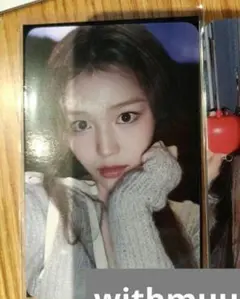 2025年最新】izna セビ withmuuの人気アイテム - メルカリ