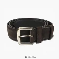 2025年最新】Loro Piana ベルトの人気アイテム - メルカリ