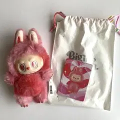 【新品未使用】ラブブ エナジー LOVE【正規品】