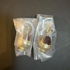 ソウルジェム めじるしアクセサリー 杏子 ノーマル 穢れ セット まどか☆マギカ