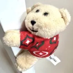 スターバックス　ベアリスタマグネット　10点セット 2025年最新】ベアリスタ マグネットの人気アイテム - メルカリ