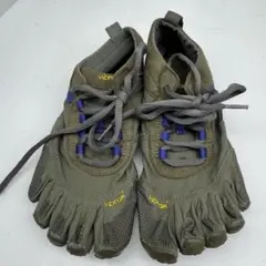 Vibram FiveFingers/W37(23.2cm)のサムネイル