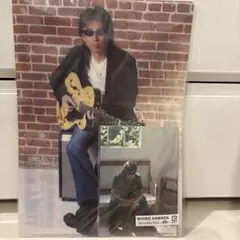 浜田省吾　バラエティセット　 2006-2007　新品未使用【希少品】
