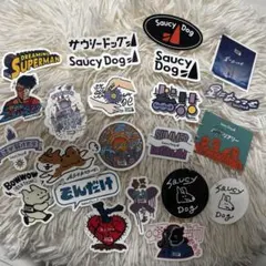 BTS Wappen Sticker Tokyo ワッペンステッカー4枚セット BTS Wappen Sticker Tokyo ワッペンステッカー4枚セット - メルカリ