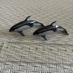 Item thumbnail for item 0e21f2ee-66a7-4fe1-a652-e54318fb8e87