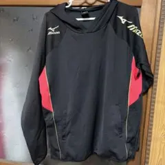 Item thumbnail for item a8a740e6-019e-4dfd-b9aa-febf4f749d7c