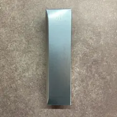 新品　未使用　MT メタトロン　コントアローション　150mlのサムネイル