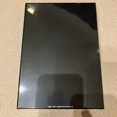 KANDYTOWN/LAST LIVE at NIPPON BUDOKAN〈完…