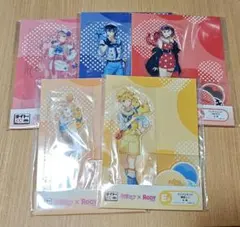 鏡音レン アクスタ まとめ売り 2026年最新】鏡音レン アクスタ まとめ売りの人気アイテム - メルカリ