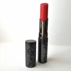 ヴィセリシェ マイレッドルージュ01 リップのサムネイル