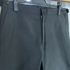 2003SS　ナイロンパンツ　海外品番　コムデギャルソンオムプリュス 8071000142696_1.jpg?v=