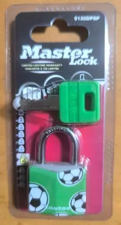 Item thumbnail for item 6e2801e6-8d25-4fb1-b8b9-f8a6620fc558