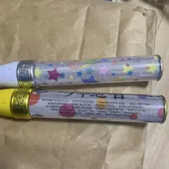 ジャニーズJr. 少年忍者 キンブレ ペンライト セット