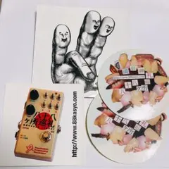 Item thumbnail for item 5992f195-0459-48a8-a313-66c3488b1d5a