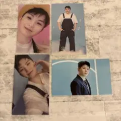 Item thumbnail for item 98bc8bf2-d881-4aad-9af1-4f41162afa3e