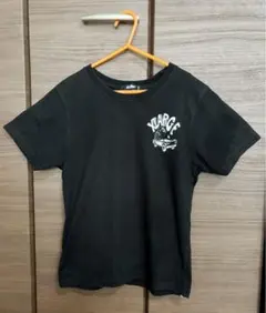 ★値下げ★ XLARGE ゴリラ 車 デザイン Tシャツ 140サイズ