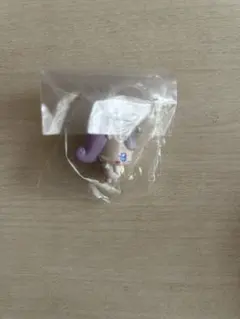 ぷちきゅあ めじるしアクセサリー にこ