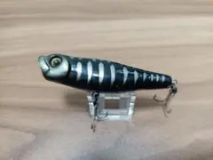 2026年最新】アルカディアリーフ ルアーの人気アイテム - メルカリ