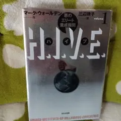 Item thumbnail for item 57606e1e-9bb2-4203-b7a4-103708cf2fe0