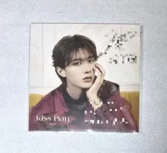 2025年最新】山中柔太朗 チェキの人気アイテム - メルカリ