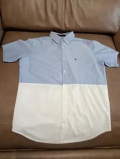 Item thumbnail for item 566bc310-d10d-45bb-b978-e08aa1477d6a