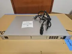 Item thumbnail for item c87c8ffd-4a41-4200-8dd6-ba75be9ace49