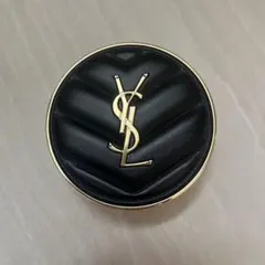 アンクルドポールクッションN20 ファンデーション　レフィル　イヴ・サンローラン