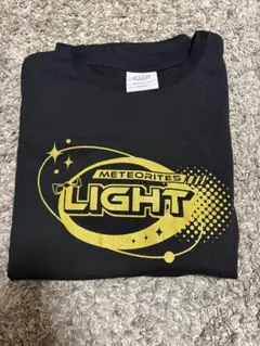 Item thumbnail for item 417081b7-8300-4338-8906-a863f91dcd01