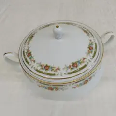 Item thumbnail for item 9ac238d6-251c-4a53-92bb-2dd609728c8c