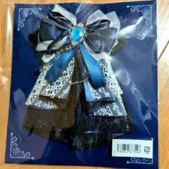 2026年最新】ado ペンライト リボンの人気アイテム - メルカリ