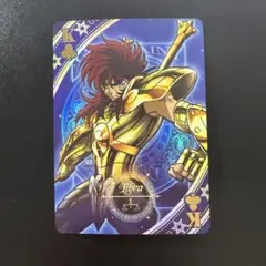 2026年最新】ドラゴンボール トランプの人気アイテム - メルカリ