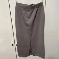 Item thumbnail for item ad7b7c98-f1d9-4235-992c-886c0b35fc67