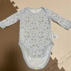 Item thumbnail for item 8941bce4-94b9-4762-b890-c8e7e9b2fc8e