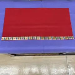 Item thumbnail for item a2139b76-9aed-4c99-b9af-21922c5086a6