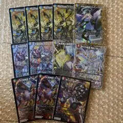超次元ダーツデッキパーツ GR、超次元あり - メルカリ