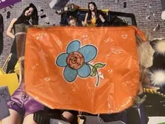 2026年最新】twice トゥワイス パスケースの人気アイテム - メルカリ