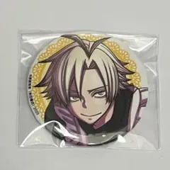 刀剣乱舞 アルティメタルマグネットコレクション A 小狐丸 - メルカリ