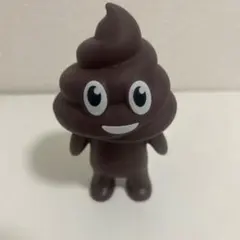 フィギュア