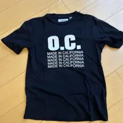 まとめ Tシャツ