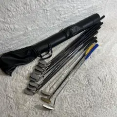 Item thumbnail for item db4a65d3-e4b7-4881-ab1e-ae1c9625e25b