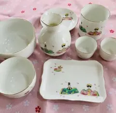 Item thumbnail for item 0e65907f-d55b-4361-9b4b-de439868c7c4