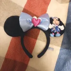 hana08様専用ページ